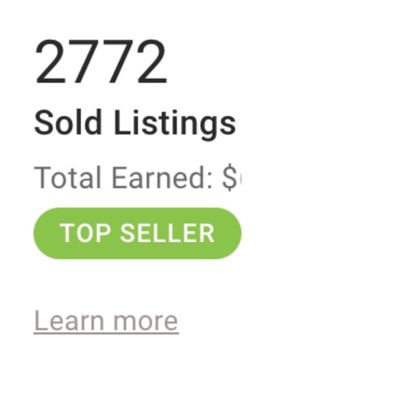 Meet your Posher, Lovely - Picture 2 of 3